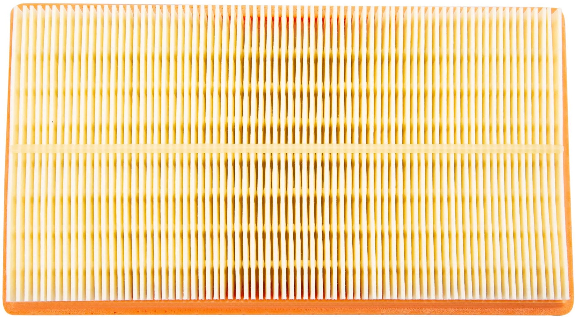 Hiflofiltro -Luftfilter Hiflo Hfa7919