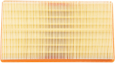Hiflofiltro -Luftfilter Hiflo Hfa7919
