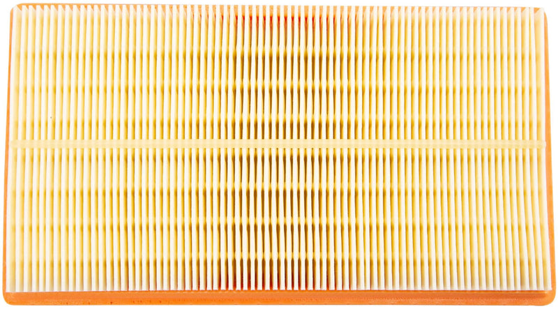 Hiflofiltro -Luftfilter Hiflo Hfa7919