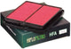 Hiflofiltro -Luftfilter Hiflo Hfa3605