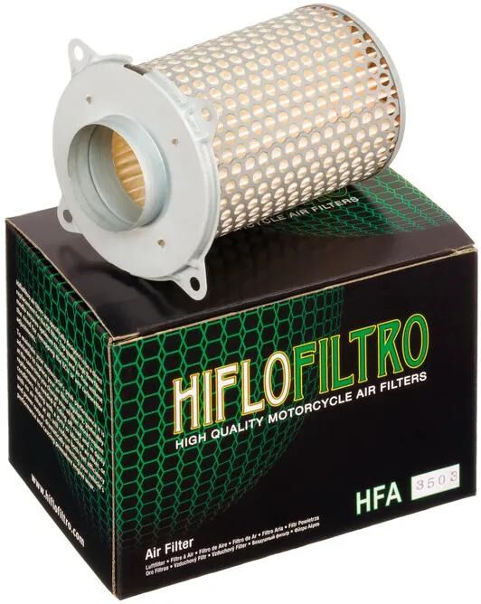 Hiflofiltro -Luftfilter Hiflo Hfa3503