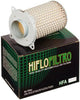 Hiflofiltro -Luftfilter Hiflo Hfa3503