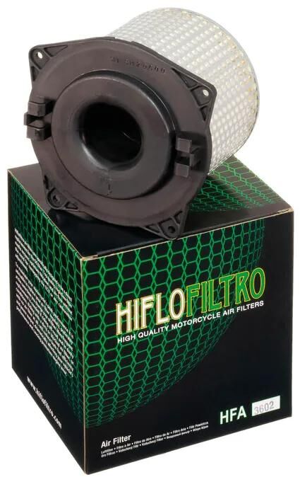 Hiflofiltro -Luftfilter Hiflo Hfa3602