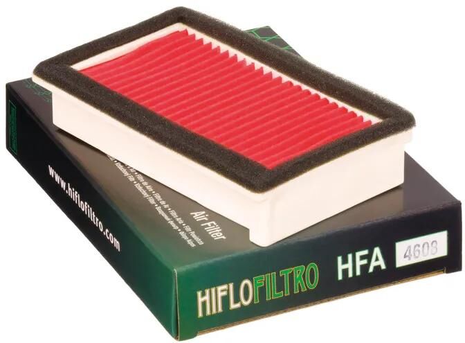 Hiflofiltro -Luftfilter Hiflo Hfa4608