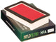 Hiflofiltro -Luftfilter Hiflo Hfa4608
