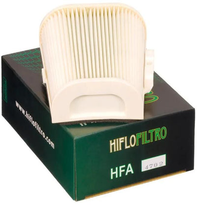 Hiflofiltro -Luftfilter Hiflo Hfa4702