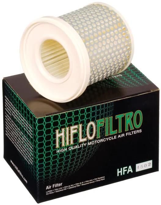 Hiflofiltro -Luftfilter Hiflo HFA45022