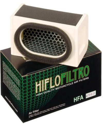 Hiflofiltro -Luftfilter Hiflo Hfa2703