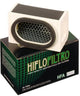 Hiflofiltro -Luftfilter Hiflo Hfa2703