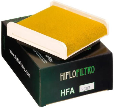 Hiflofiltro-Luftfilter HFA-2503