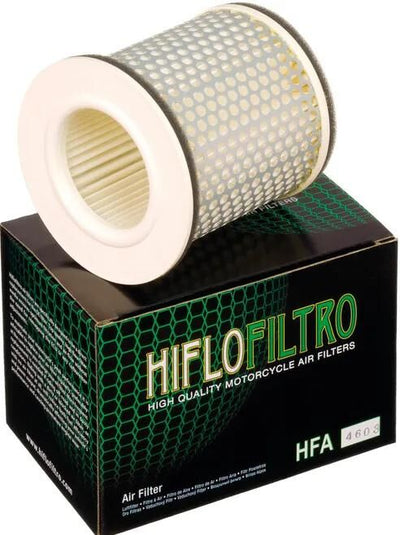 Hiflofiltro -Luftfilter Hiflo Hfa4603