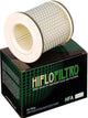Hiflofiltro -Luftfilter Hiflo Hfa4603