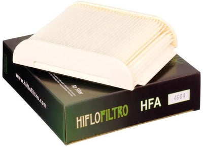 Hiflofiltro -Luftfilter Hiflo Hfa4904