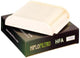 Hiflofiltro -Luftfilter Hiflo Hfa4904