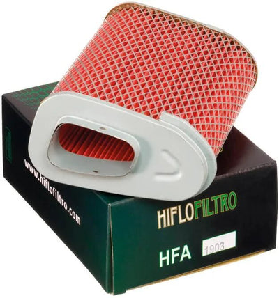 Hiflofiltro-Luftfilter HFA-1903