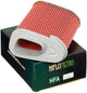 Hiflofiltro-Luftfilter HFA-1903