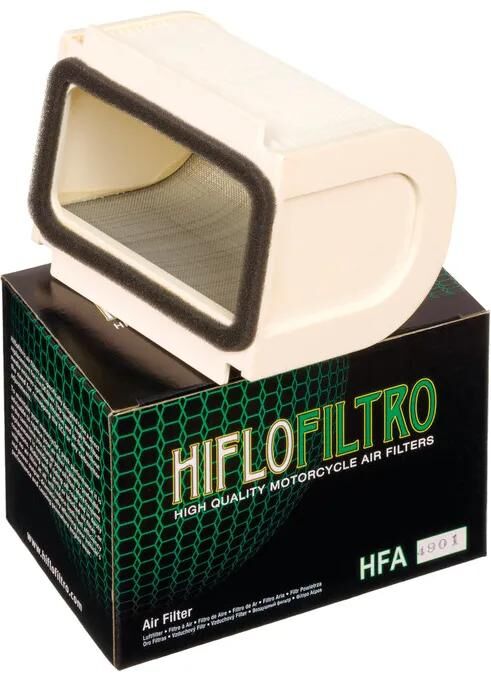 Hiflofiltro -Luftfilter Hiflo Hfa4901