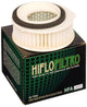 Hiflofiltro -Luftfilter Hiflo Hfa4607
