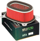 Hiflofiltro-Luftfilter HFA-1708