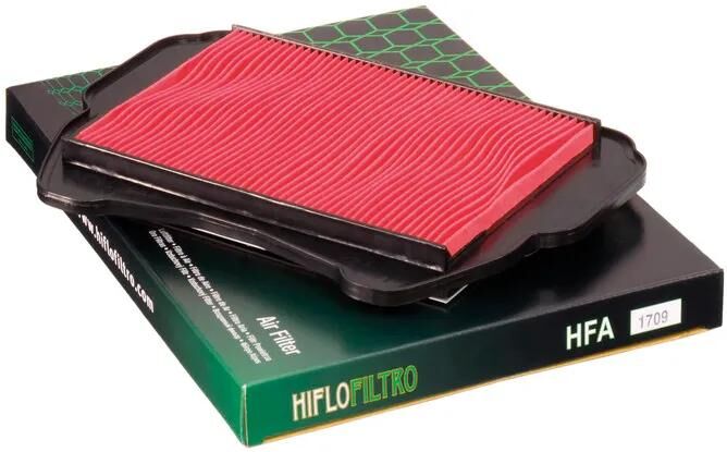Hiflofiltro-Luftfilter HFA-1709