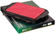 Hiflofiltro-Luftfilter HFA-1709