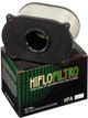 Hiflofiltro -Luftfilter Hiflo Hfa3609