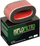 Hiflofiltro-Luftfilter HFA-1710