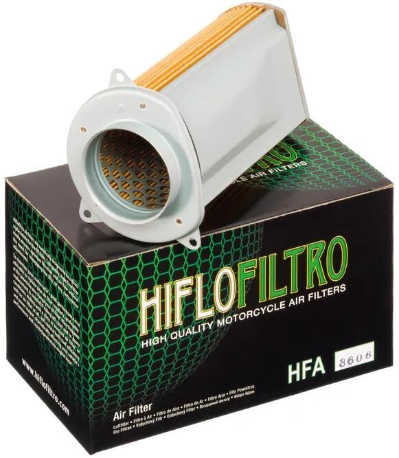 Hiflofiltro -Luftfilter Hiflo Hfa3606