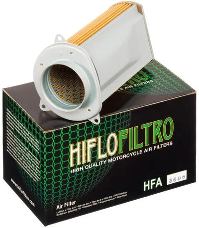 Hiflofiltro -Luftfilter Hiflo Hfa3606