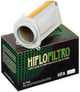 Hiflofiltro -Luftfilter Hiflo Hfa3606