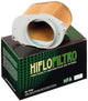 Hiflofiltro -Luftfilter Hiflo Hfa3607