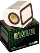 Hiflofiltro -Luftfilter Hiflo Hfa4906
