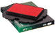 Hiflofiltro-Luftfilter HFA-1605