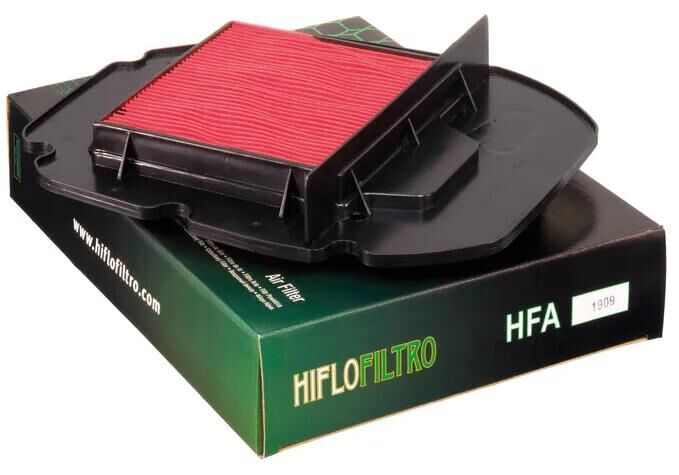 Hiflofiltro-Luftfilter HFA-1909