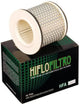Hiflofiltro -Luftfilter Hiflo Hfa4403