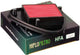 Hiflofiltro-Luftfilter HFA-1607