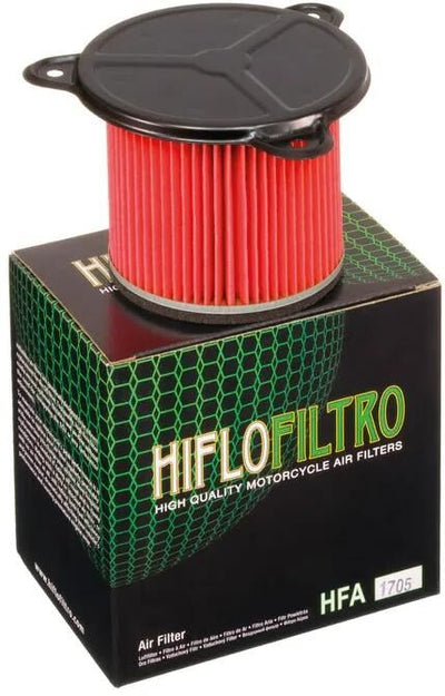 Hiflofiltro-Luftfilter HFA-1705