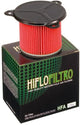Hiflofiltro-Luftfilter HFA-1705
