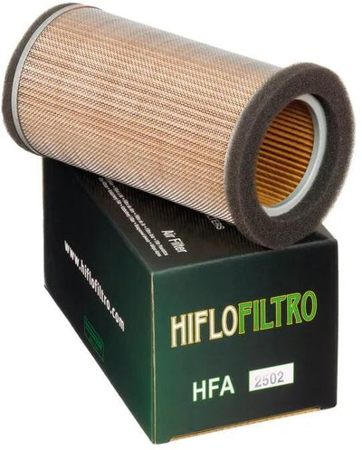 Hiflofiltro-Luftfilter HFA-25502