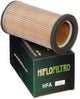Hiflofiltro-Luftfilter HFA-25502