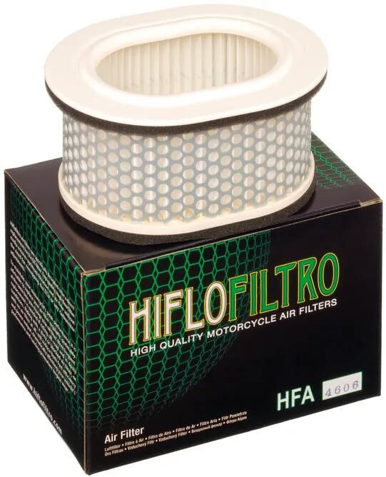 Hiflofiltro -Luftfilter Hiflo Hfa4606