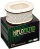 Hiflofiltro -Luftfilter Hiflo Hfa4606
