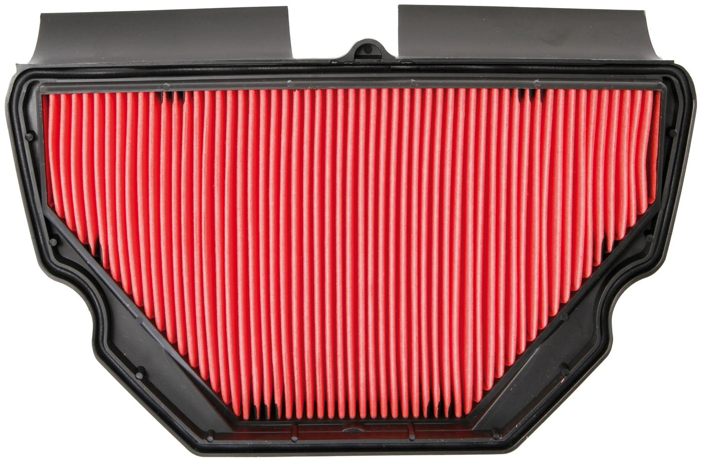 Hiflofiltro-Luftfilter HFA-1619