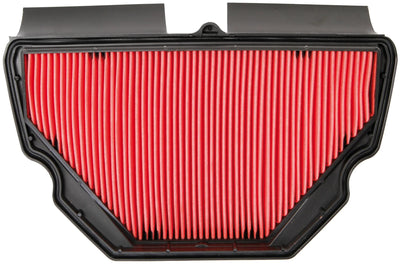 Hiflofiltro-Luftfilter HFA-1619