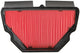 Hiflofiltro-Luftfilter HFA-1619