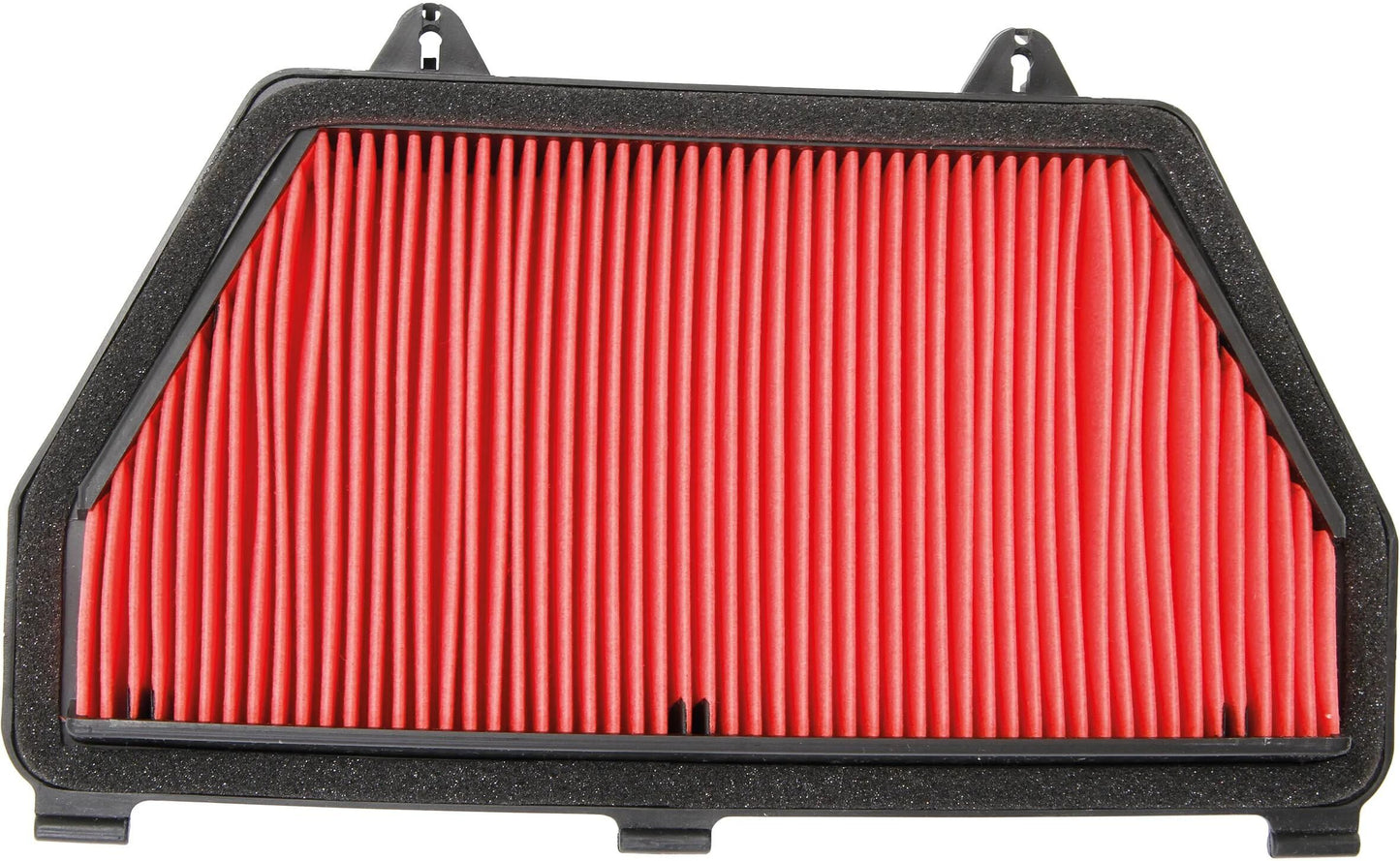 Hiflofiltro-Luftfilter HFA-1620