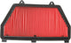 Hiflofiltro-Luftfilter HFA-1620
