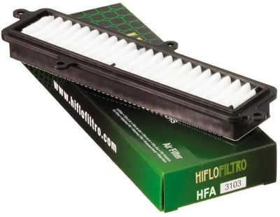 Hiflofiltro -Luftfilter Hiflo Hfa3103