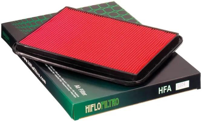 Hiflofiltro-Luftfilter HFA-1604