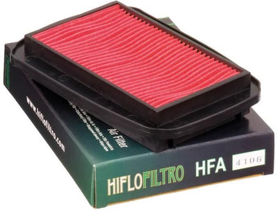 Hiflofiltro -Luftfilter Hiflo HFA4106